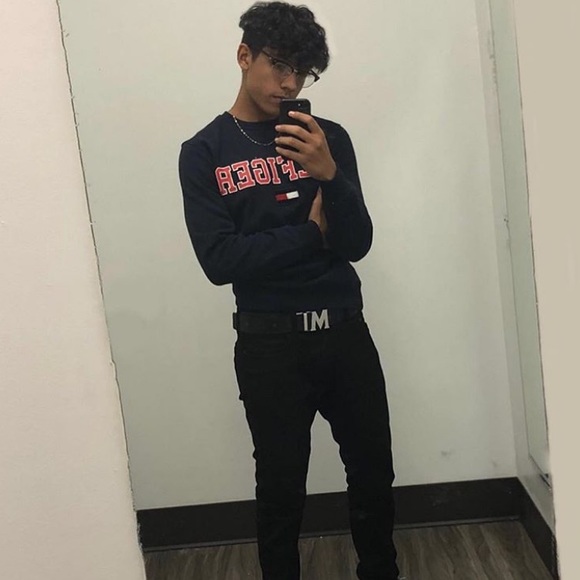 aidannavarro